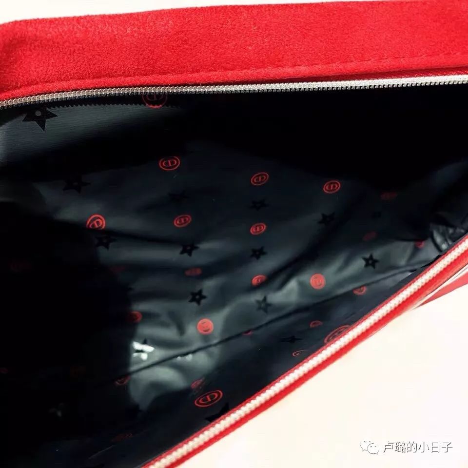 什么牌子的化妆包比较好看,化妆包到底有多好看