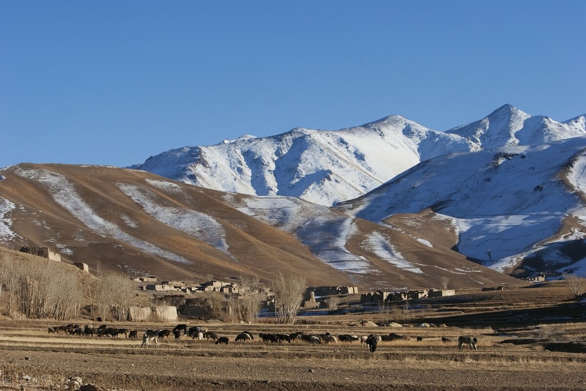 中国14个邻国高清地图,中国的14个邻国都是哪些国家