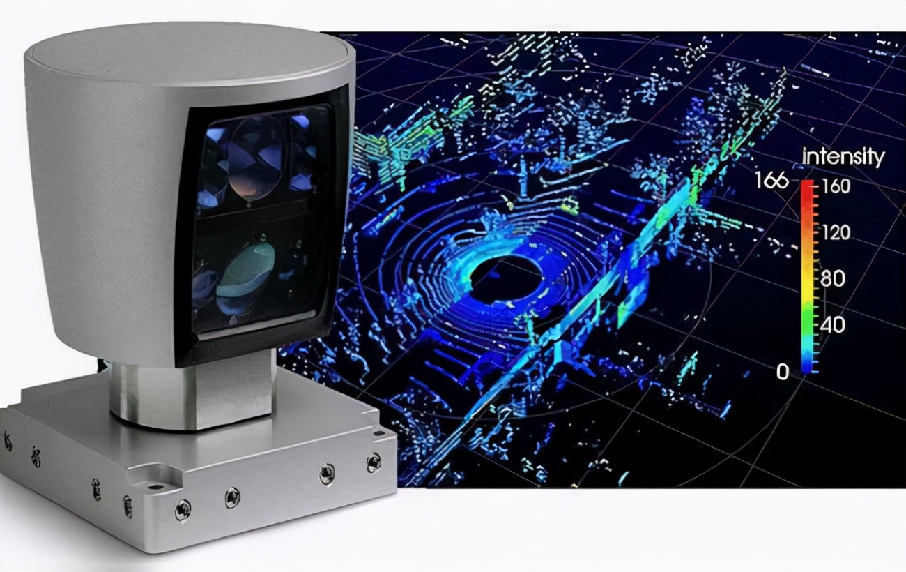 国产汽车零配件品牌排行榜,汽车配件国产有哪些领先全球