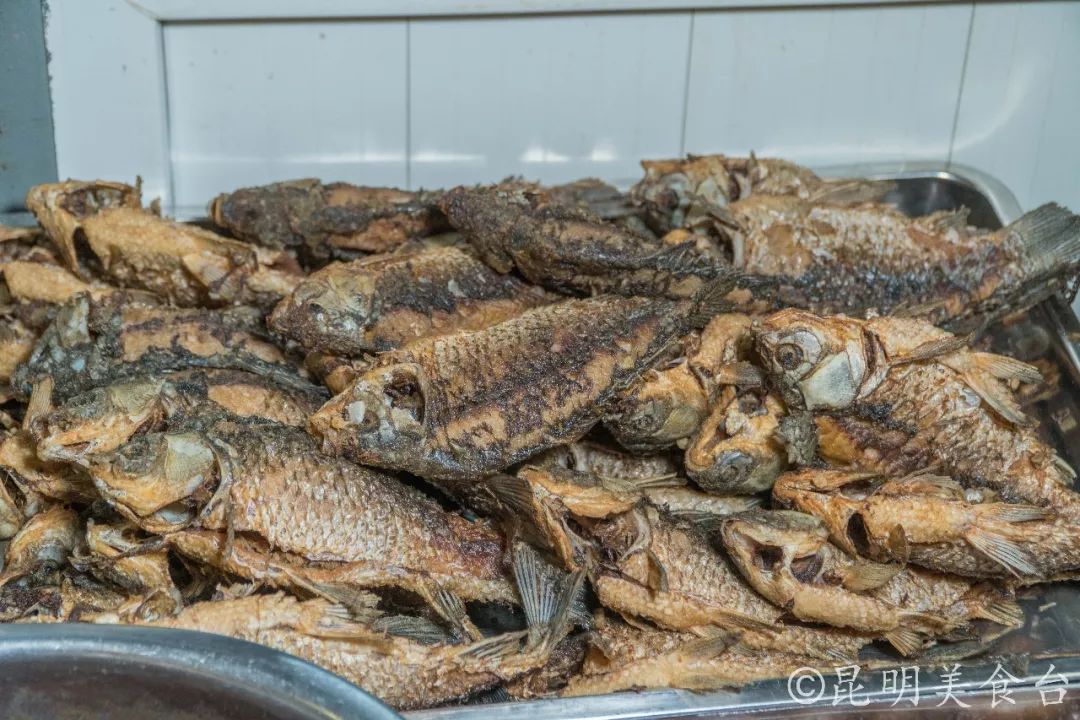 昆明必须知道的高端饭店,昆明市比较出名的饭店