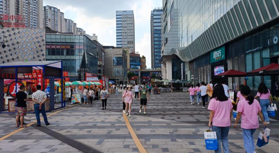 谈谈重庆照母山的房子,重庆照母山最好房评