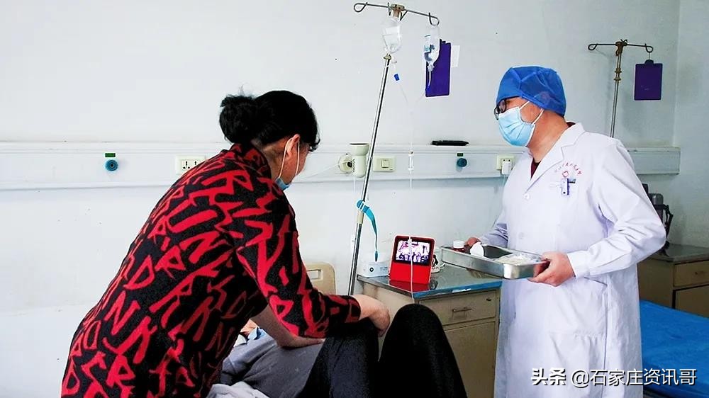 乙肝小三阳为什么会变成慢性乙肝,小三阳是不是比大三阳更容易癌变