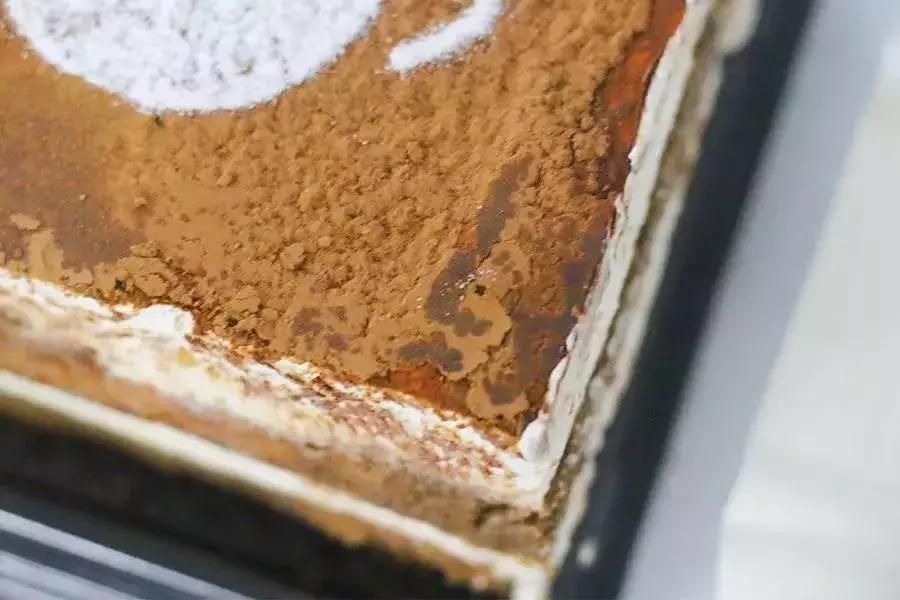 沃尔玛的面包推荐,沃尔玛法式长棍面包