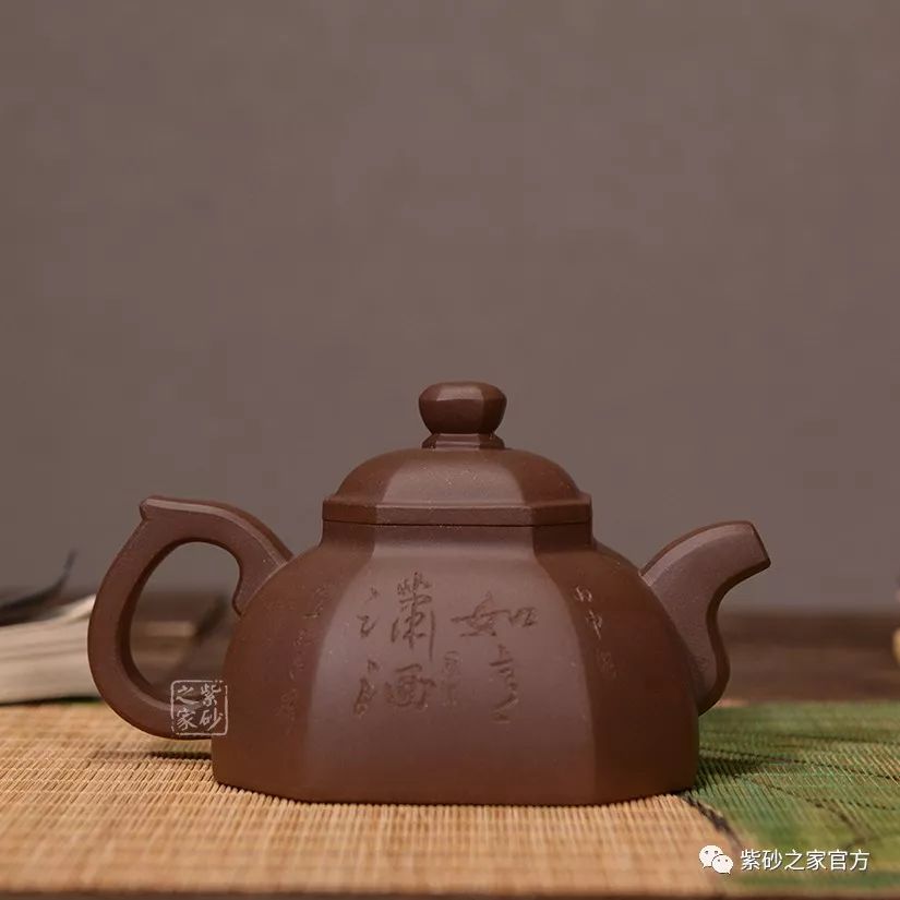 澹惰绱爞,澹惰鑼跺彾