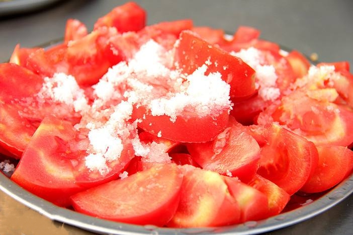 最坑人的美食界菜名,八大坑爹菜名