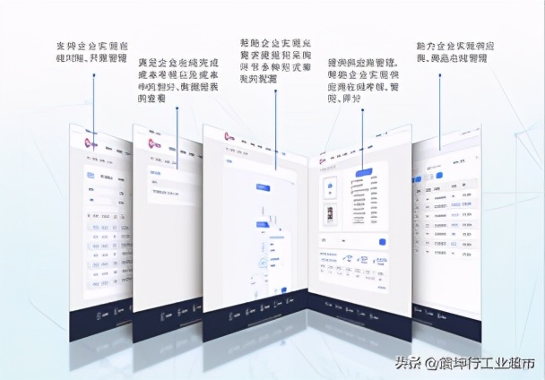 客户之声有什么用,客户之声功能