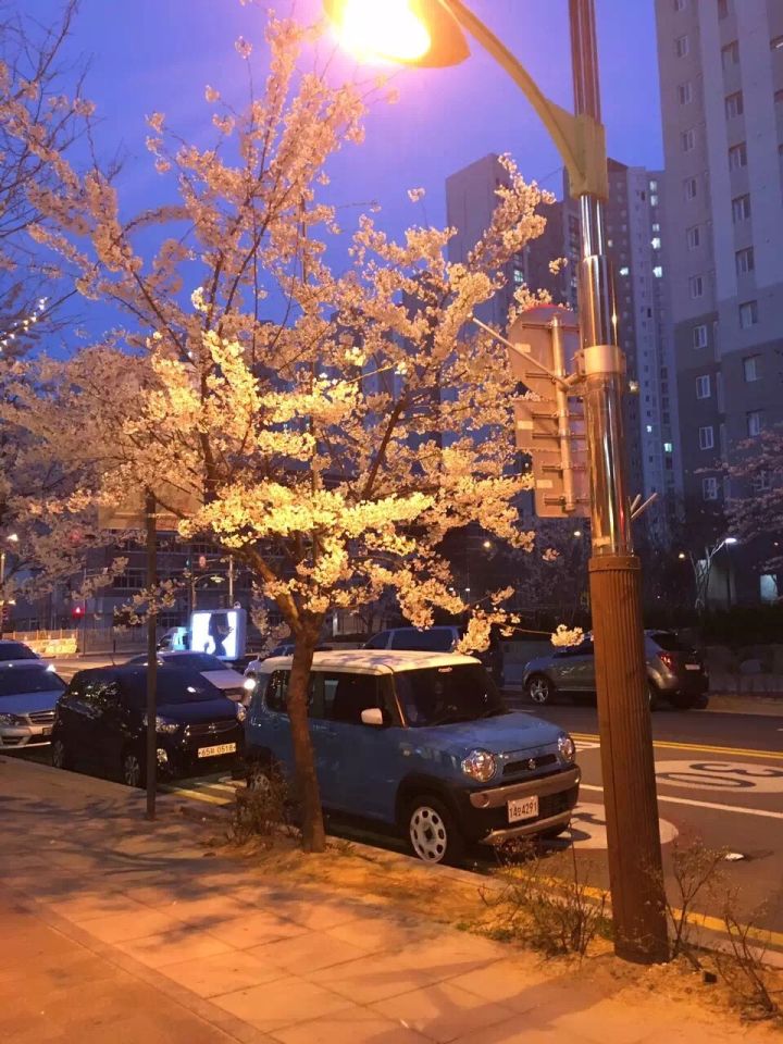 人生灰暗时刻，一支口红拯救了我