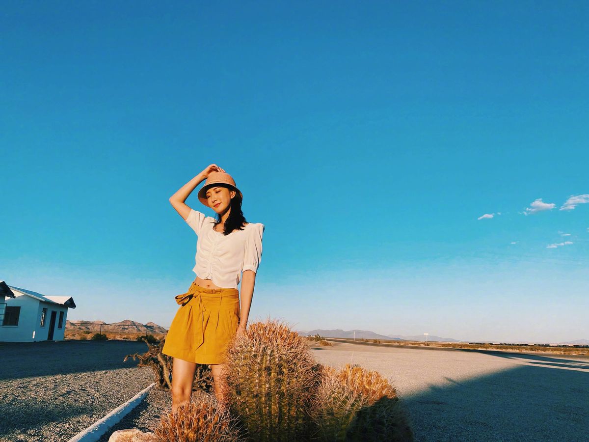 陈赫前妻全部视频,陈赫前妻ins