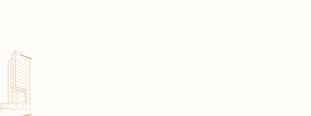 华发曾师,华发40年故事