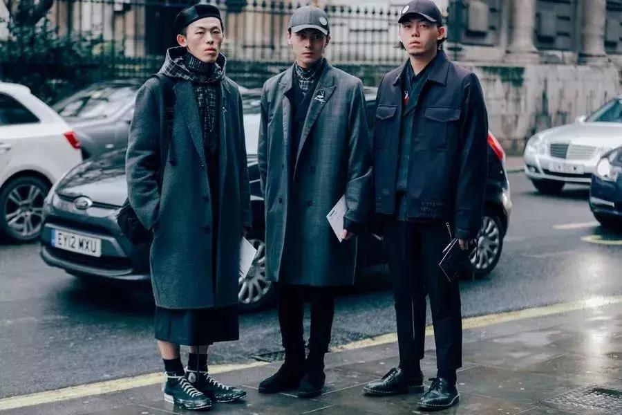 不会叠穿衣服的男人,男人不会叠穿衣服