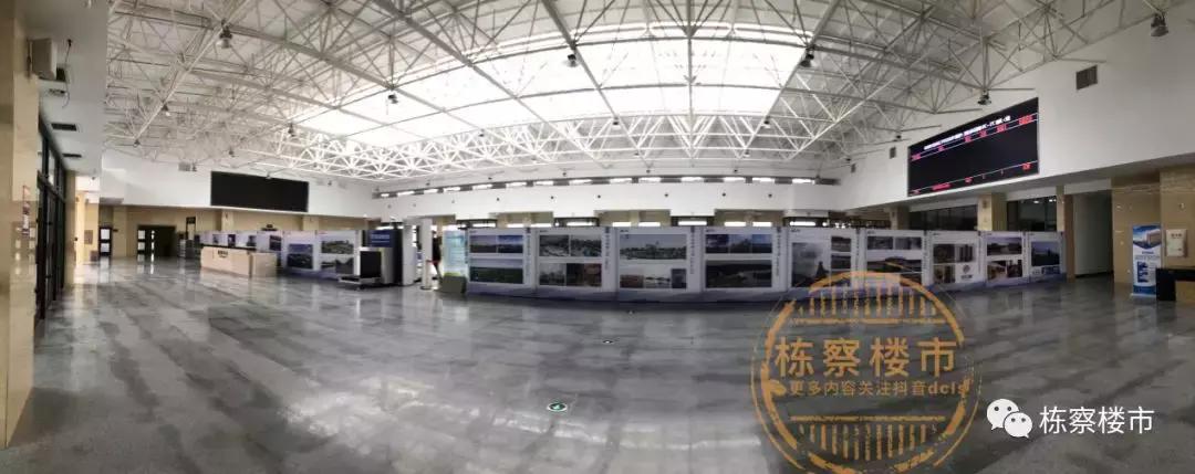 沈阳北兴客运站还开吗,沈北北兴客运站南面规划