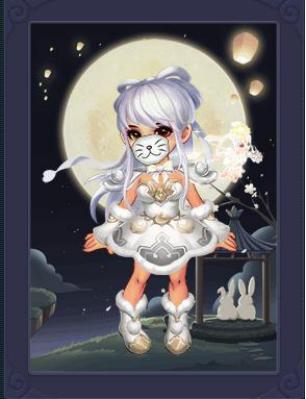 梦幻西游杨洋蓝衣造型,梦幻西游杨洋能用别的大号绑定吗