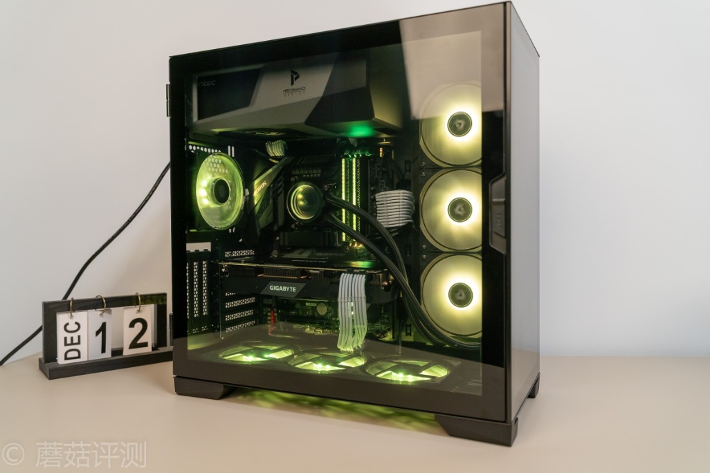 http404怎么解决,https工作原理