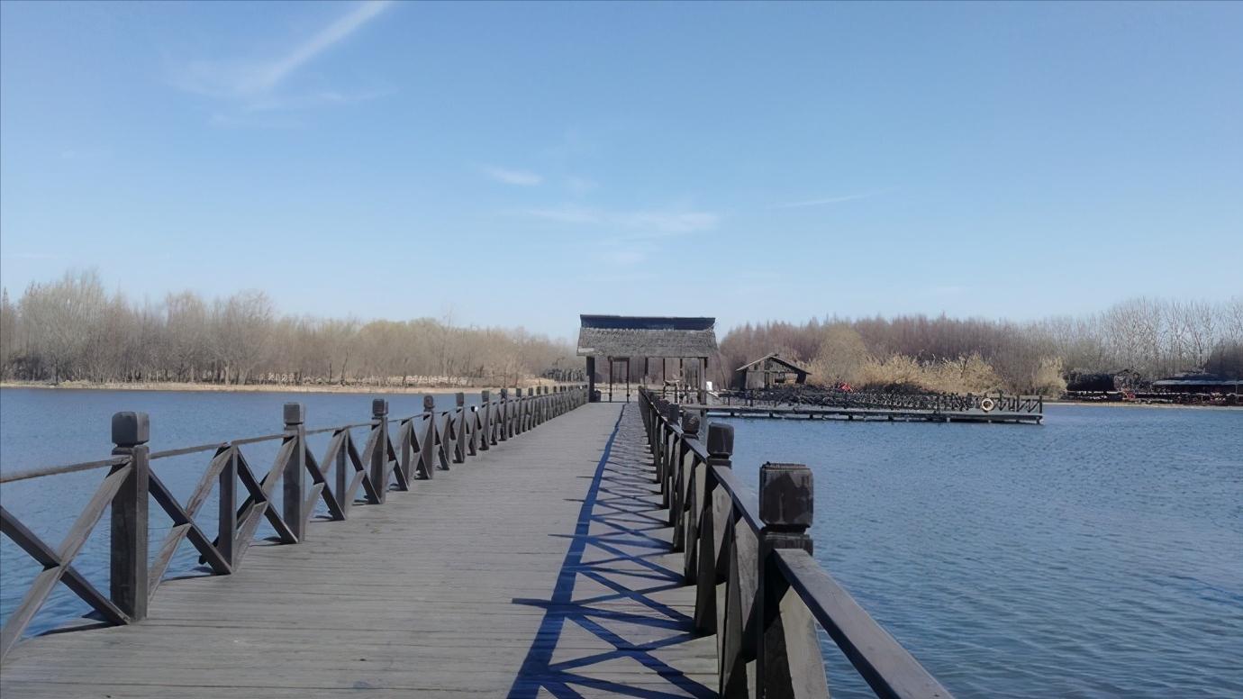 华东江苏篇,浅谈全国各省份