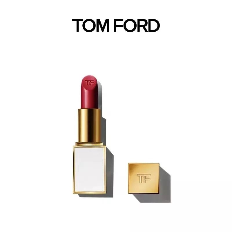tomford门店,tomford中国门店