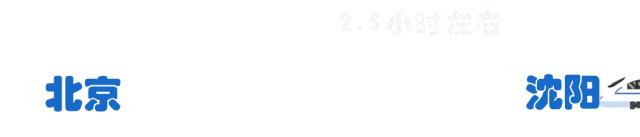 凡是过往皆为序章更新,凡过去皆序章