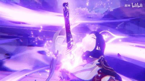 二次元妹子的胸口能掏出多少东西？