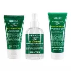 冷门的十大男士护肤品品牌,除了欧莱雅还有哪些可以买