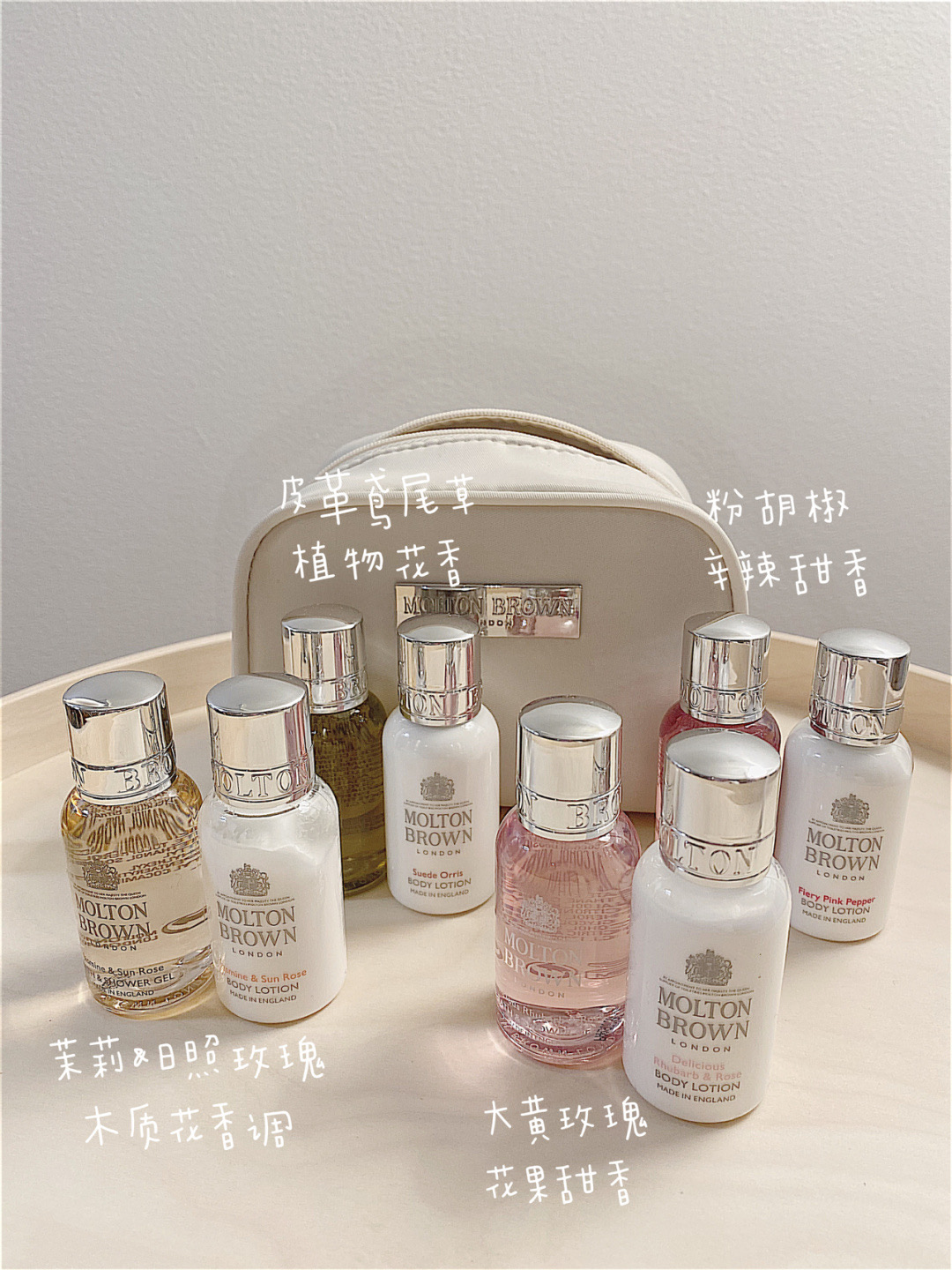 香香女孩完整版,香香女孩完整视频