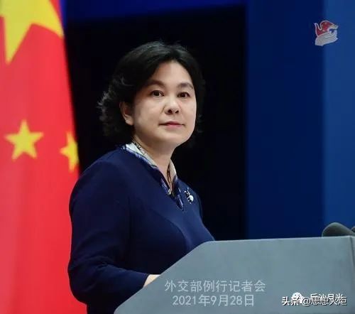 捷克*华反**“二五仔”要上台,它们忘了历史教训了?