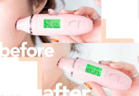 2020年最好用的国产面膜,用测评效果告诉你,哪个才是最好用的