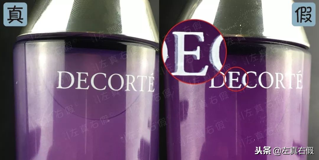 沙漠皮太干怎么办,沙漠状皮肤怎么补救