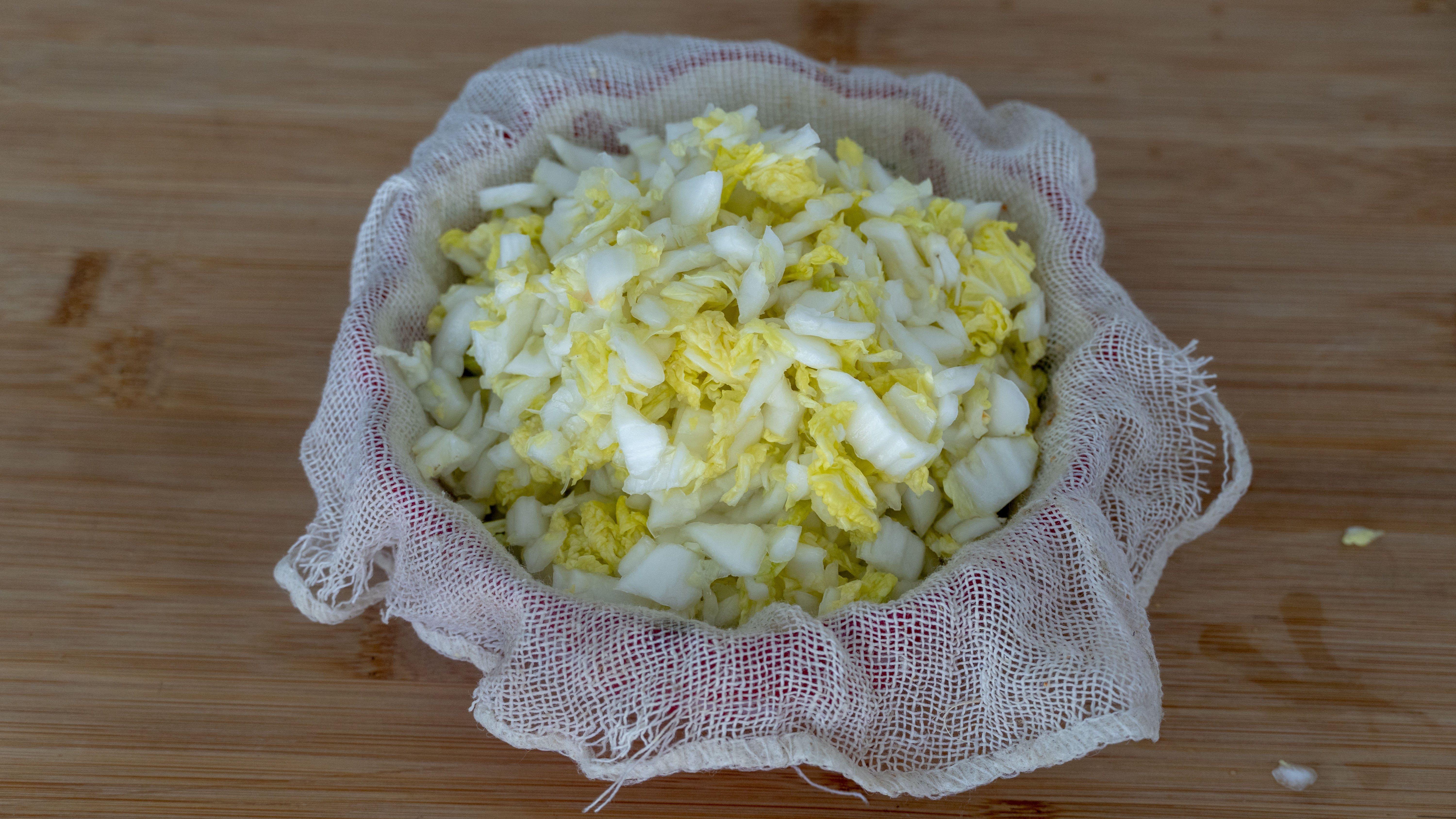 这些食物富含叶酸不妨多吃,这几种菜含叶酸高春天要多吃