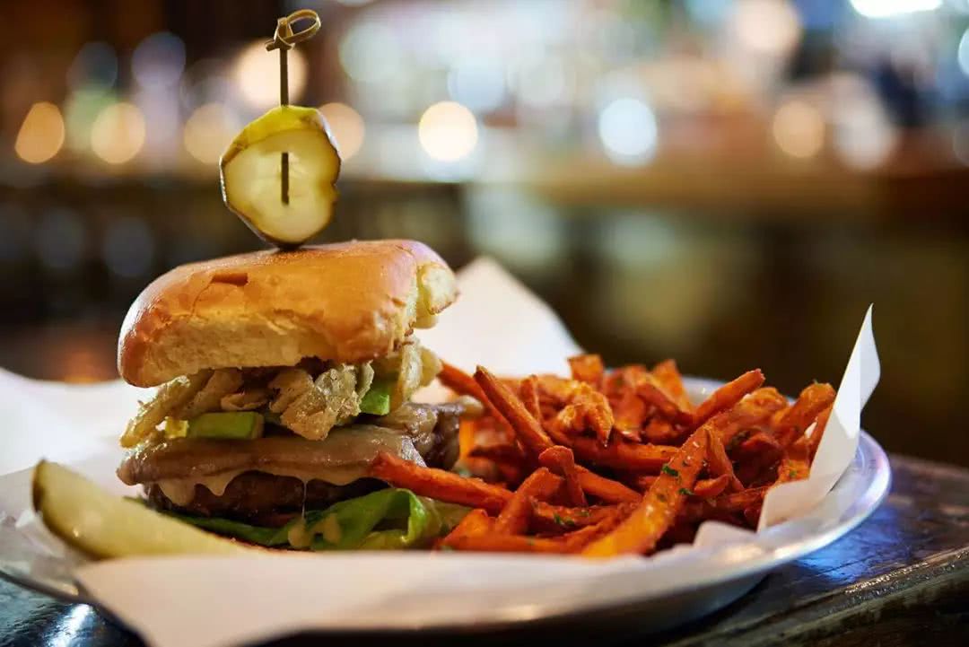 深圳2号线美食推荐,深圳一号线有什么好吃的美食推荐