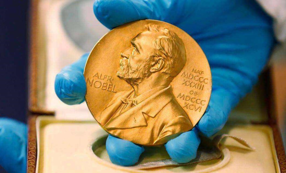 令人振奋！新冠病毒弱点找到了，一旦突破拿下诺贝尔奖也不在话下