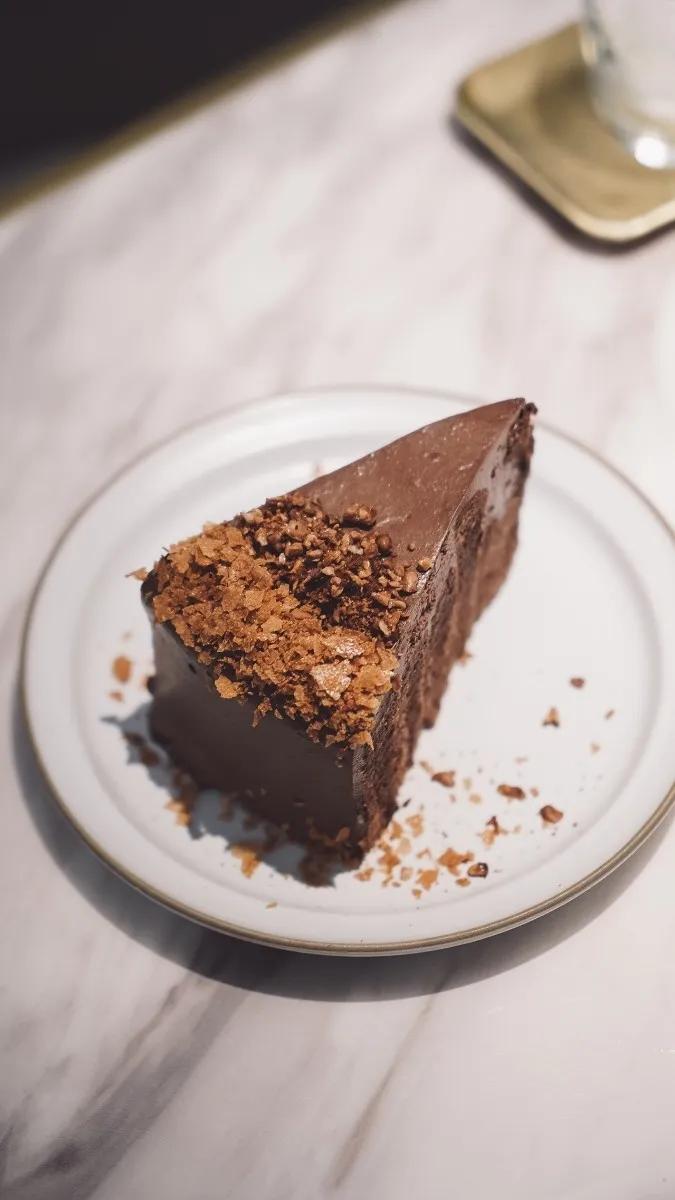 福州复古咖啡探店,福州高逼格咖啡店