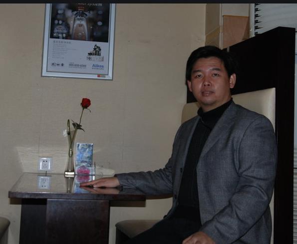 最新全球华语科幻星云奖,第12届全球华语科幻星云奖