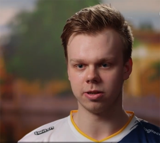 theshylol季中赛msi赛程,theshylol极限反杀