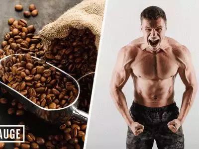 施瓦辛格健身的泵感,施瓦辛格找泵感