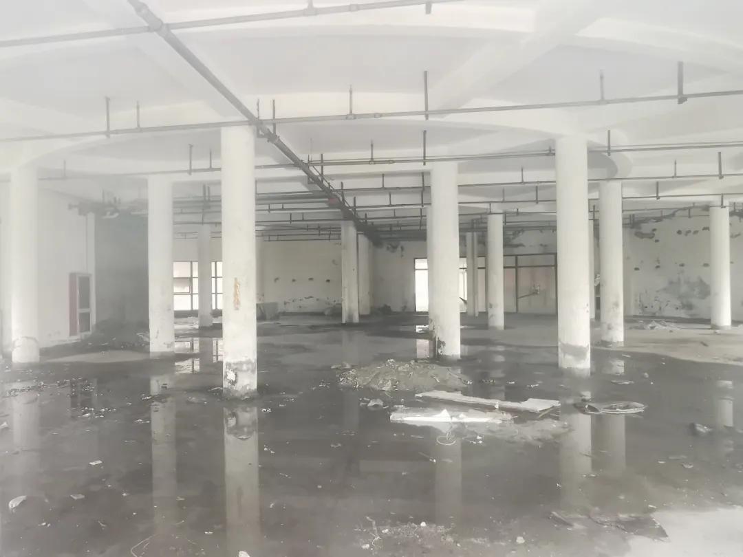 无锡明发商业广场最近动态,无锡明发广场商业街