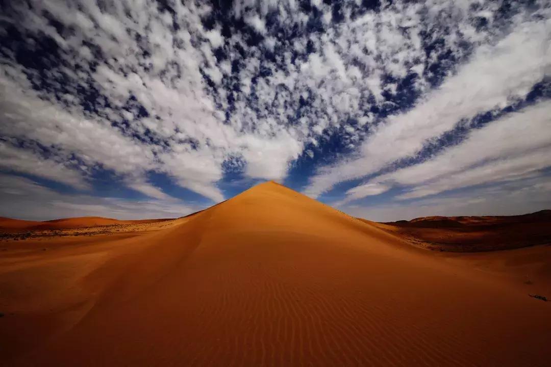 十年风雨江湖路,十年人间历程
