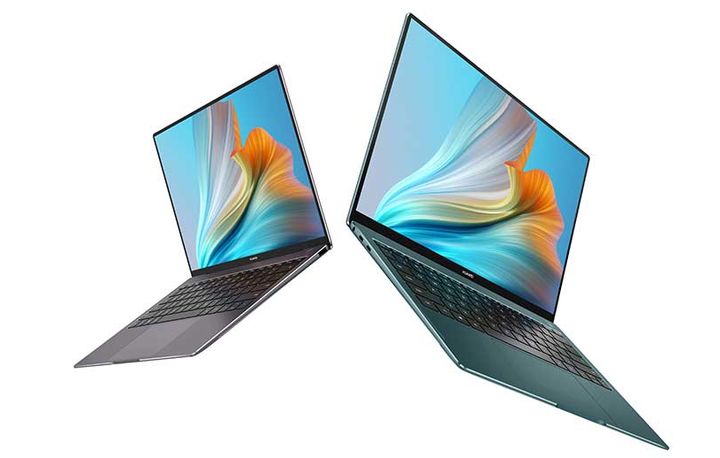 2021笔记本4000-5000性价比排行,2023年笔记本选购最强攻略