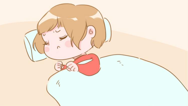 宝宝老是被蚊子咬有什么驱蚊方法,小孩老是被蚊子叮是什么原因