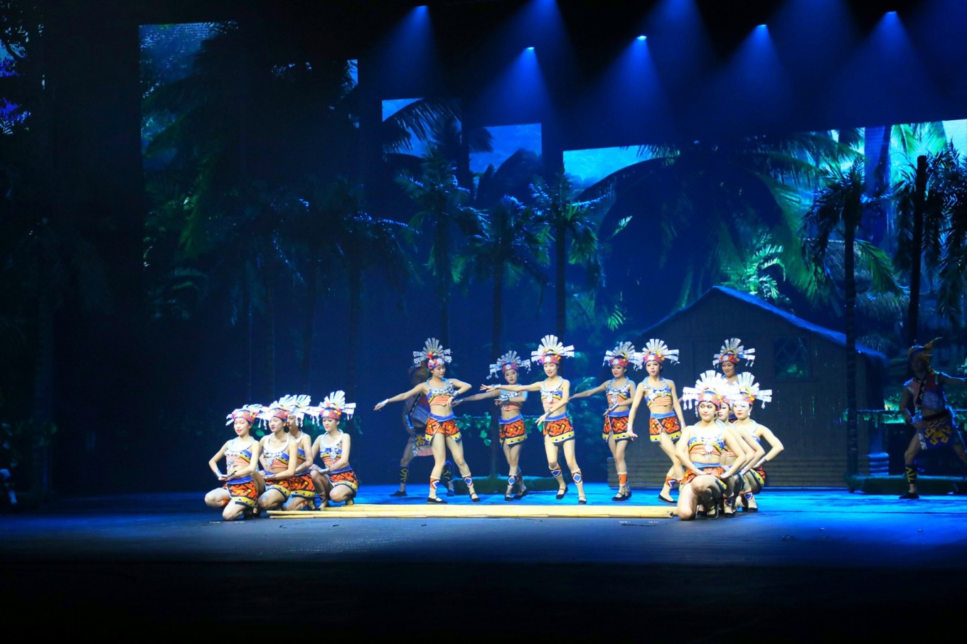 三亚自由行5天4晚亲子游攻略,寒假三亚5天4晚3人亲子游团购