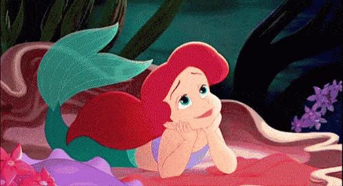 白雪公主变黑炭公主,白雪公主变成听话人偶