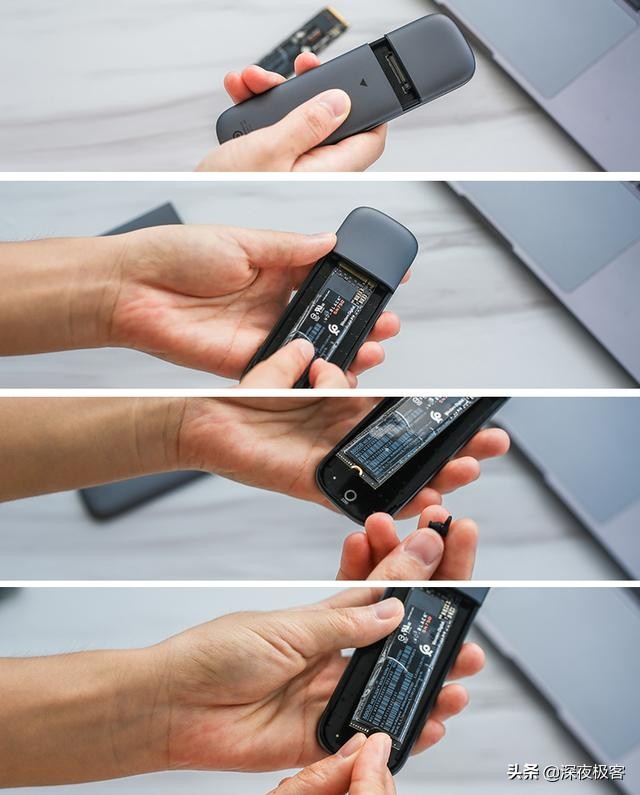 m.2nvme硬盘怎么分区比较好,电脑性能提升win7