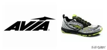 100多国外品牌跑鞋,十大公认最强跑鞋品牌排行榜2024