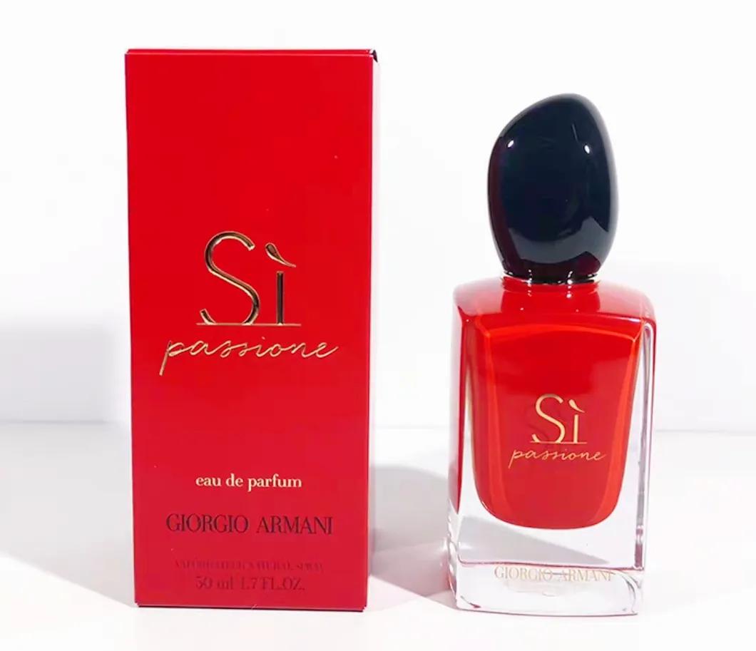 阿玛尼405挚爱香水30ml多少钱,阿玛尼迷情挚爱女士香水好闻吗