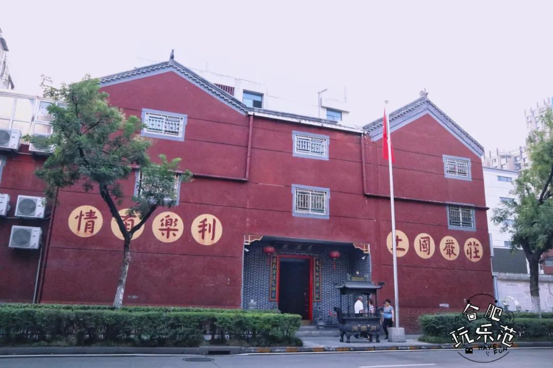 观银河,看银河听风吟的视频