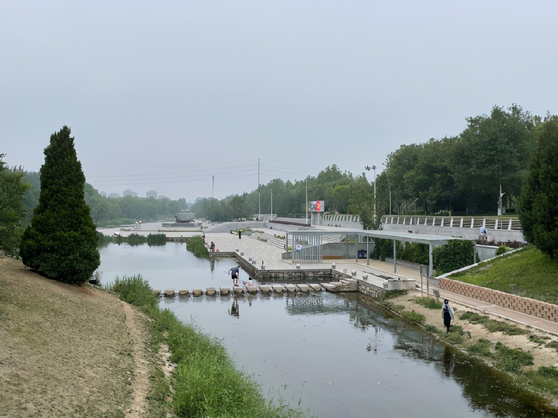 西红门哪里房子值得购买,西红门二手房能买吗