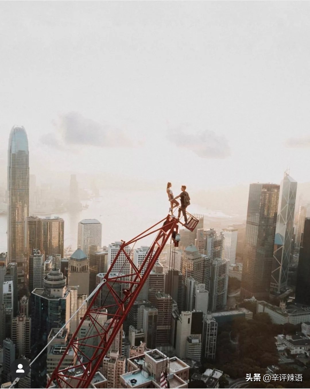 俄罗斯妹子的私照太刺激吓到腿软，难道这就是外国人少的原因？