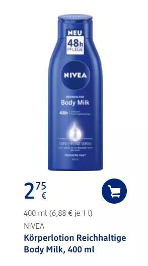 德国平民日常生活费用,在德国生活一个年要多少钱