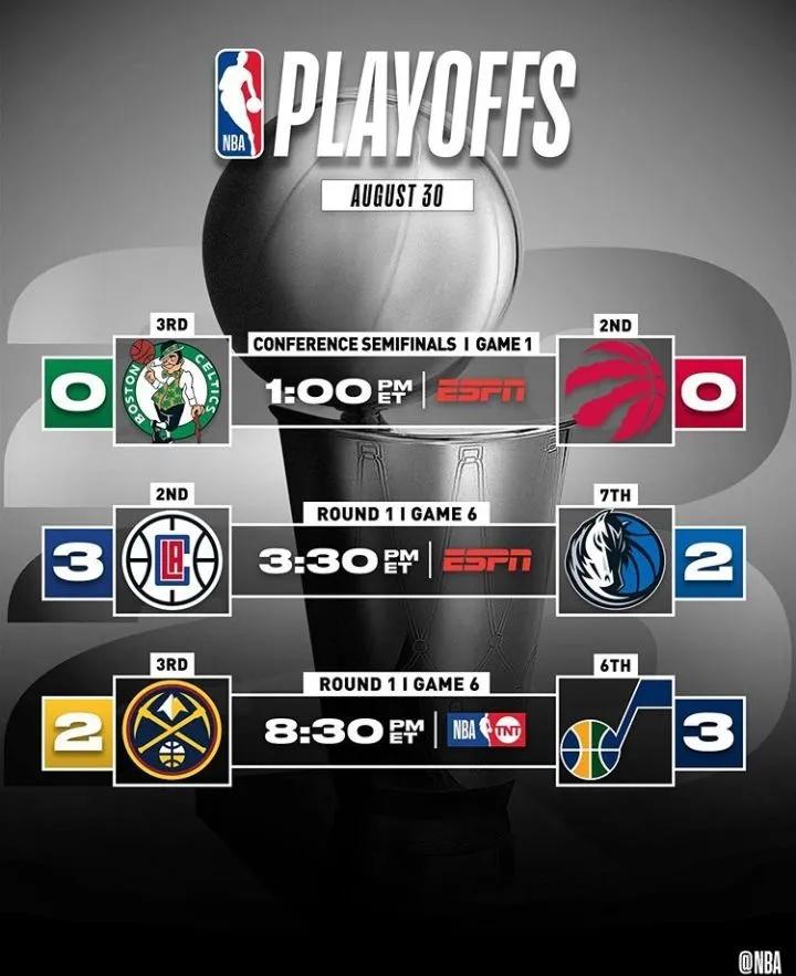 nba鏄庡ぉ姣旇禌,nba鏄庡ぉ璧涗簨