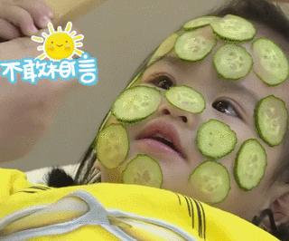 开学军训一定要注意这4点,开学军训很害怕怎么办