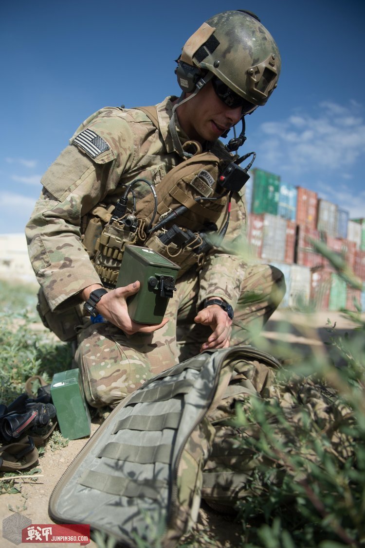 颂拓指南针m9 (颂拓9佩戴方式)