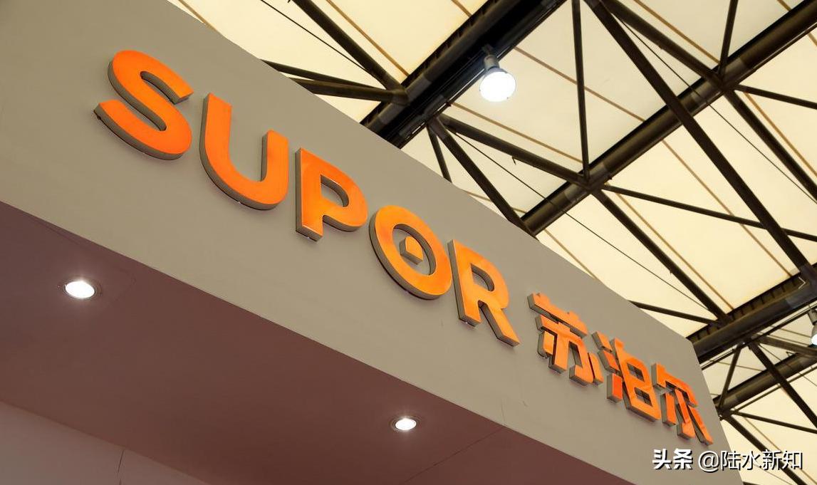 被骗了的10大国货,骗了国人百年的奢侈品